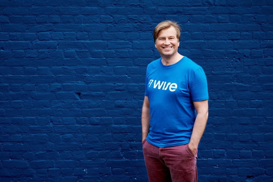 How does TransferWise (now called Wise) work? Money Dashboard